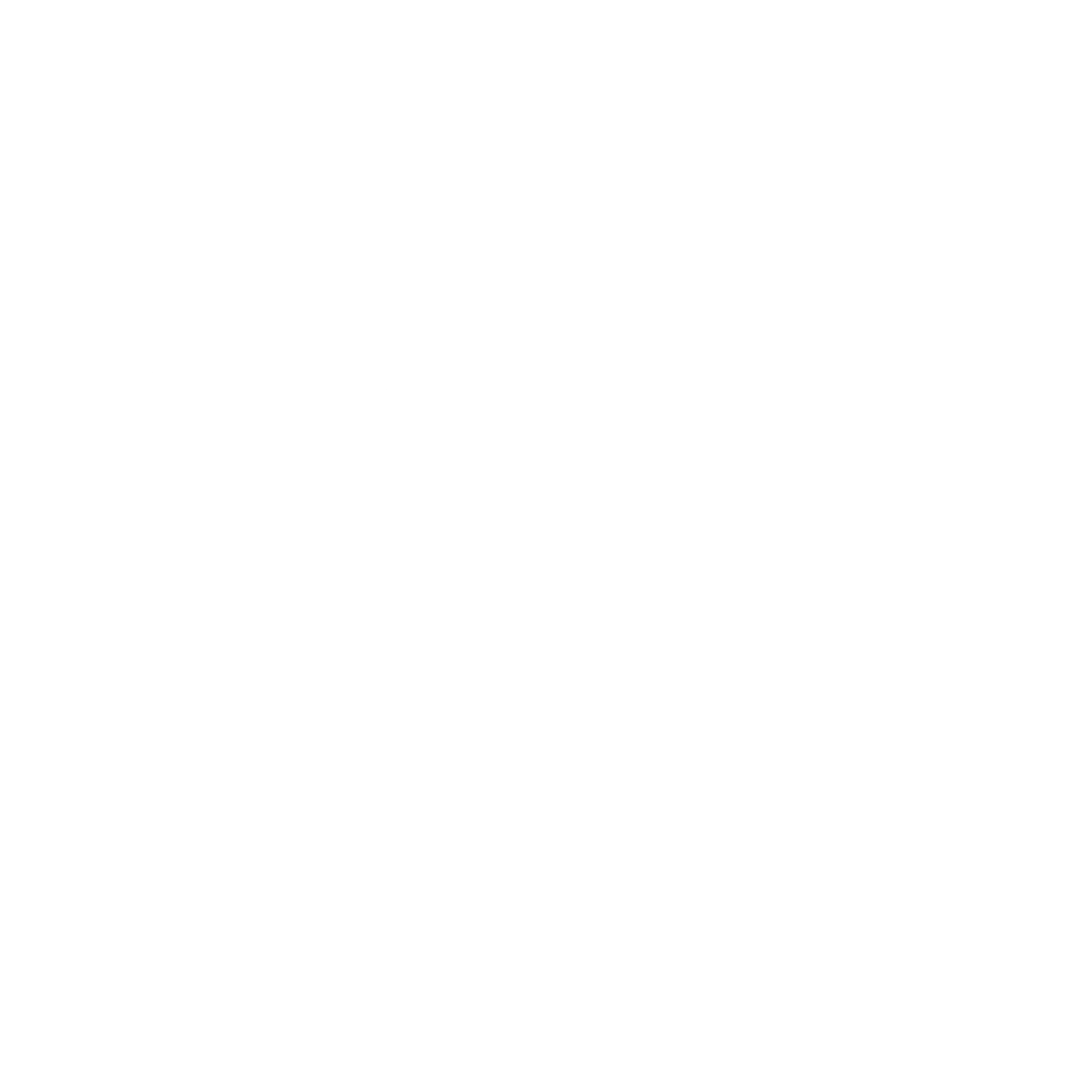 The Eighth Fold