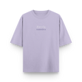 Golden Swan T-Shirt