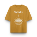 Dok Bua T-Shirt