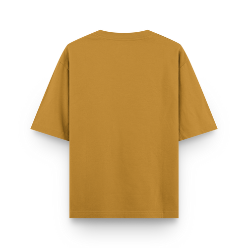 Dok Bua Sak Yant T-Shirt – Spiritual Streetwear by Samsara