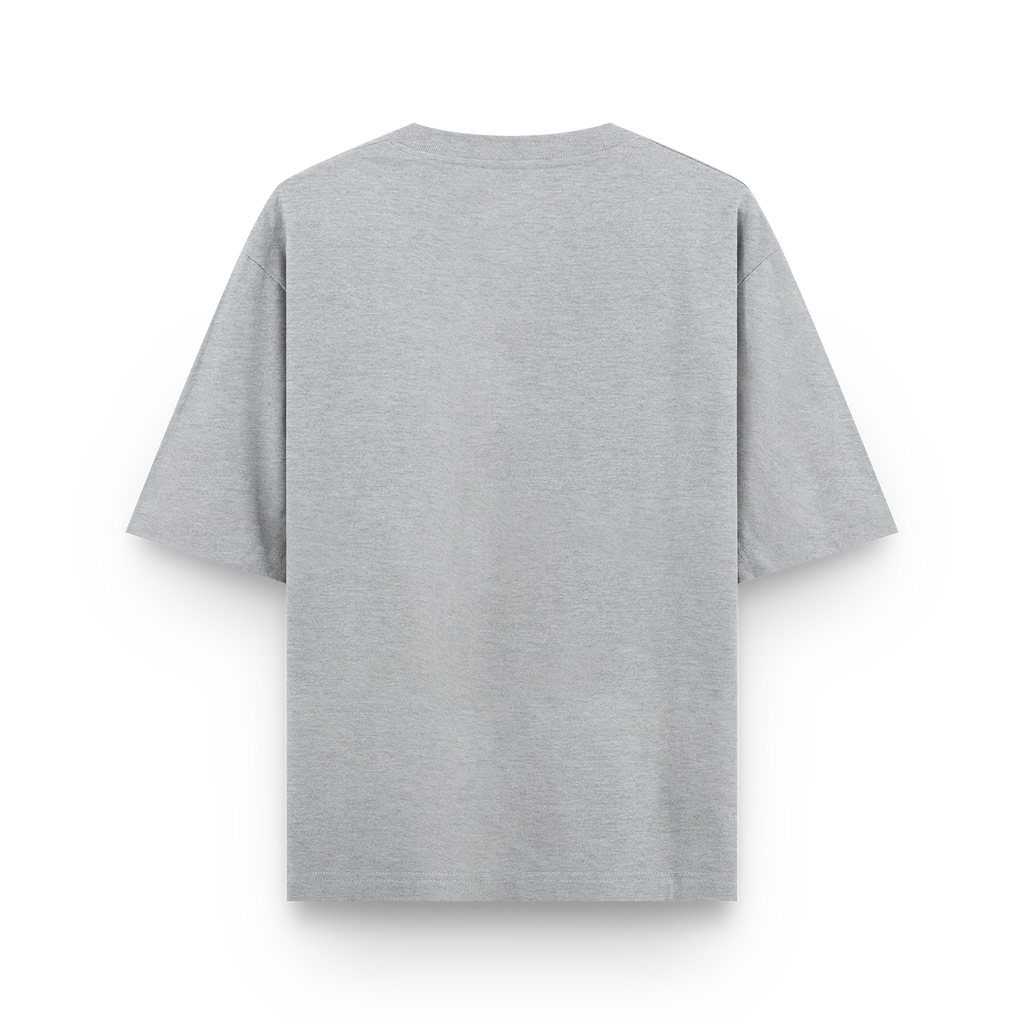 Dok Bua Sak Yant T-Shirt – Spiritual Streetwear by Samsara