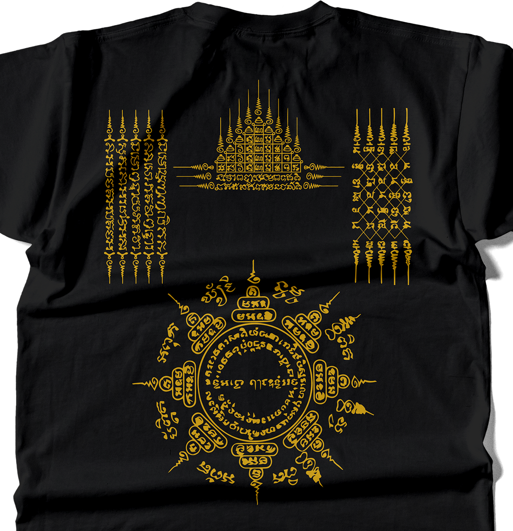 #Color_Black