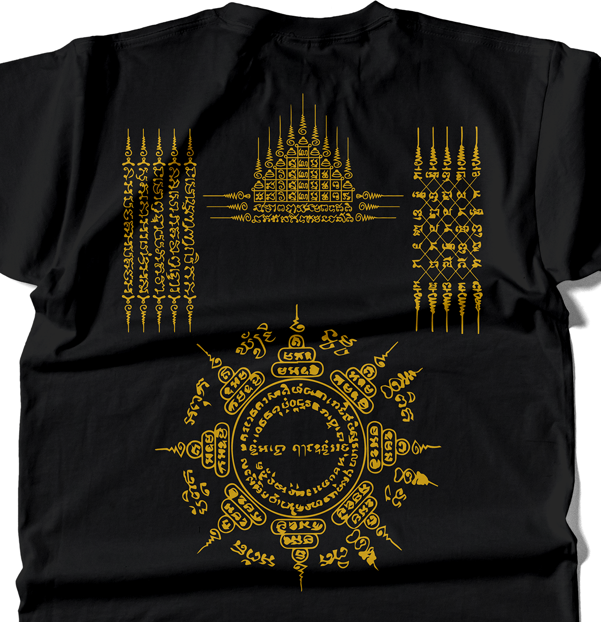 #Color_Black