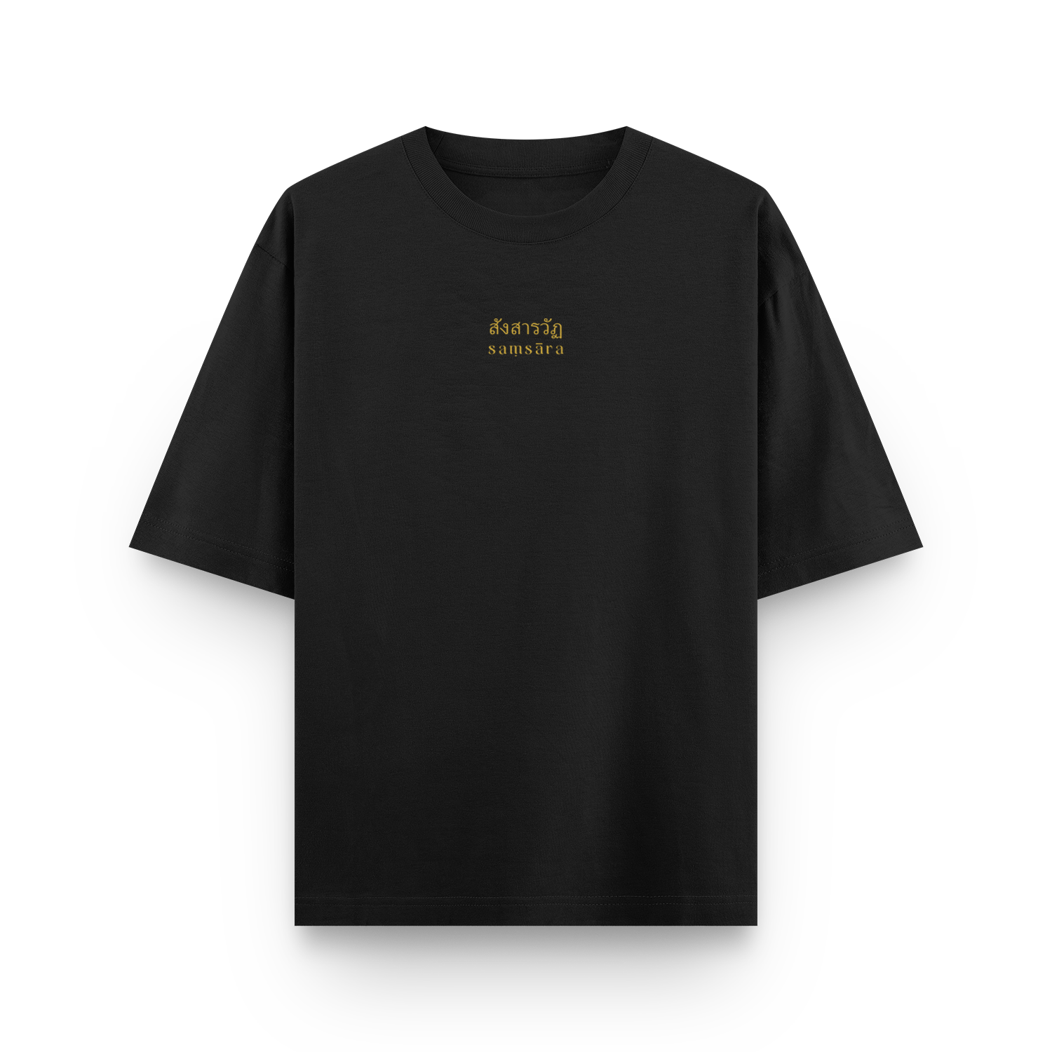 #Color_Black