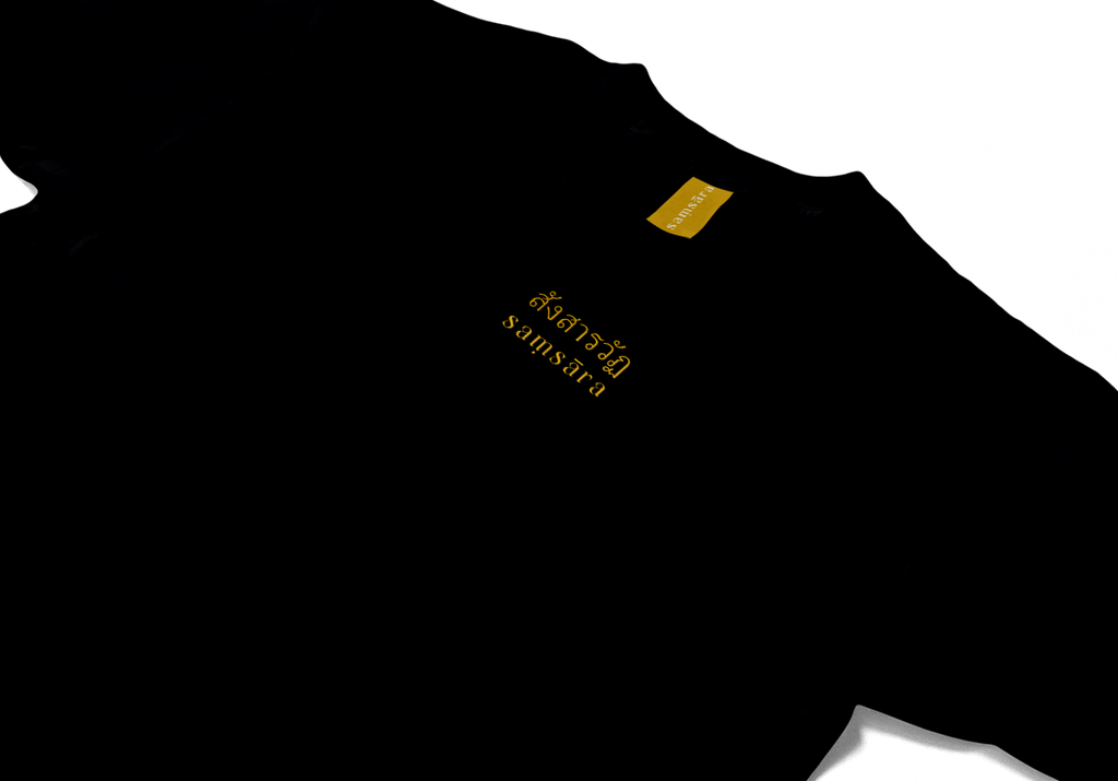 #Color_Black