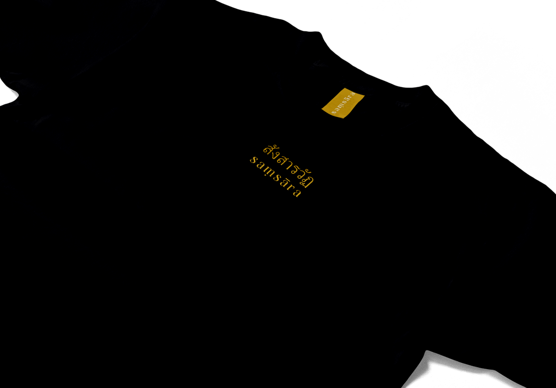 #Color_Black