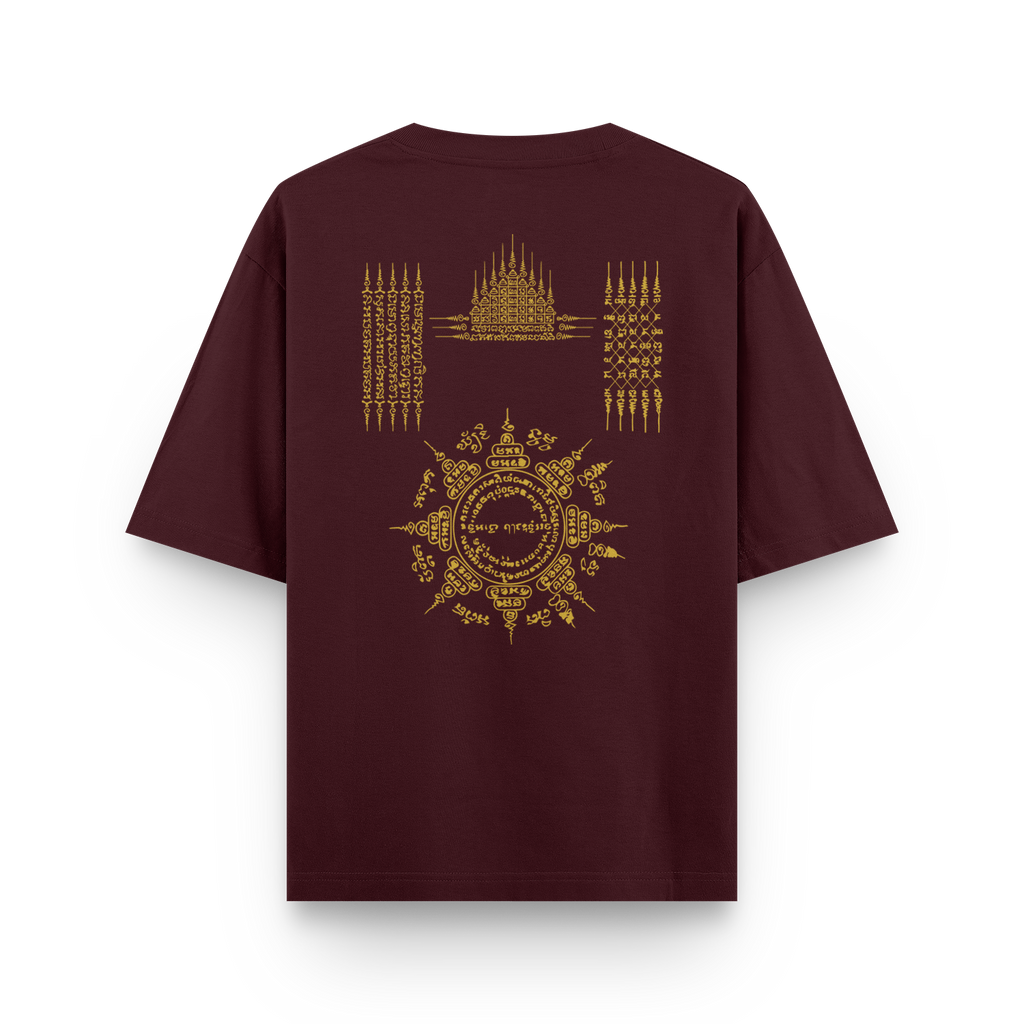 #color_maroon