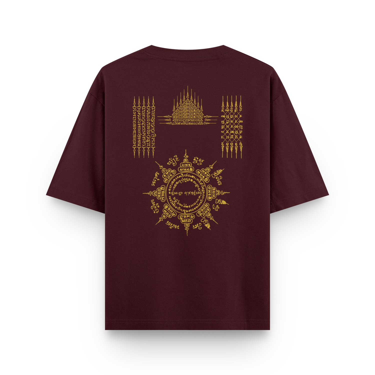 #color_maroon