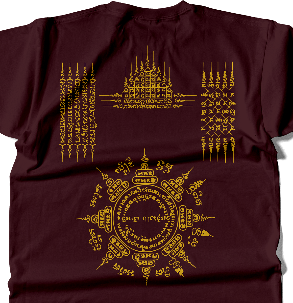 #color_maroon