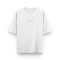Power Guidance Protection T-Shirt