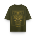 Khon Mask T-Shirt
