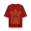 Mangkorn Dragon T-Shirt